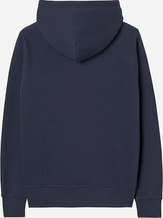 Gant