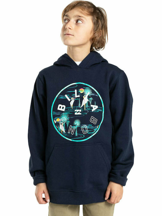 Billabong