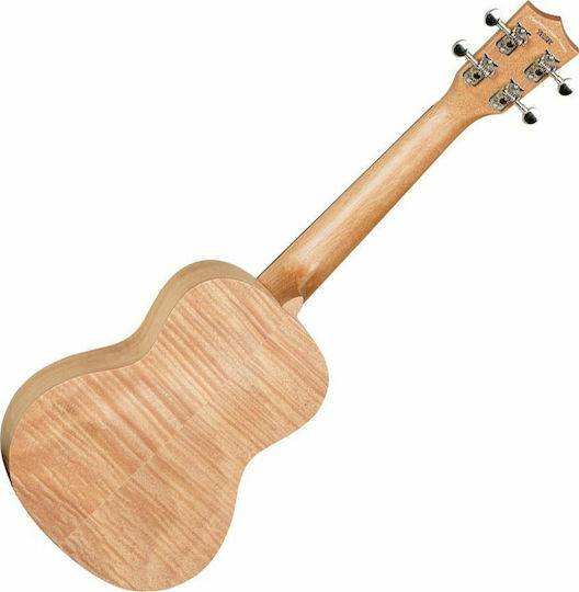 Tanglewood Tiare Konzert Ukulele