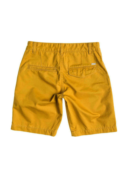 Quiksilver