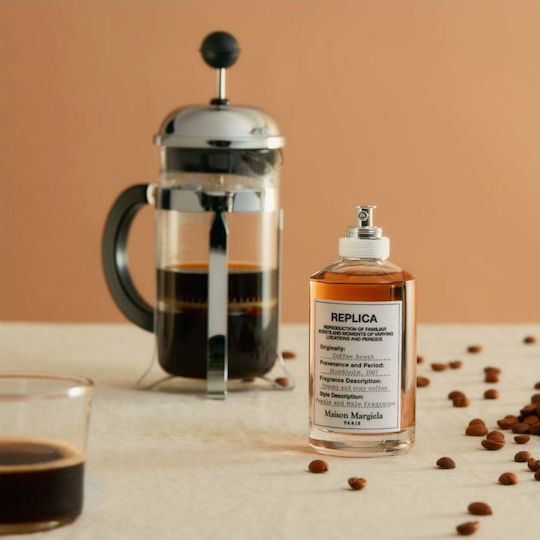 Maison Martin Margiela Replica Coffee Break Eau de Toilette 100ml