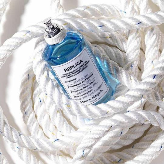 Maison Martin Margiela Replica Sailing Day Тоалетна вода 100мл