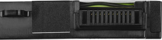 Green Cell Compatible Battery for MSI GE62/GE63/GE72/GE73/GE75 with 4400mAh