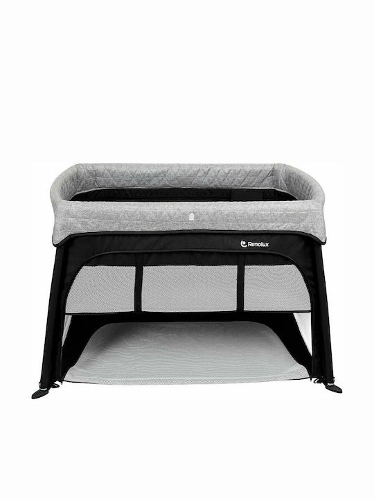 Renolux Кошара за Игра 2 Нива 108x55см