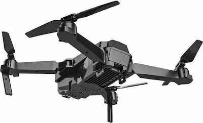 ZLRC SG107 Drone Mini με 4K Κάμερα