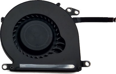 Laptop Fan for Apple MacBook A1370/A1465