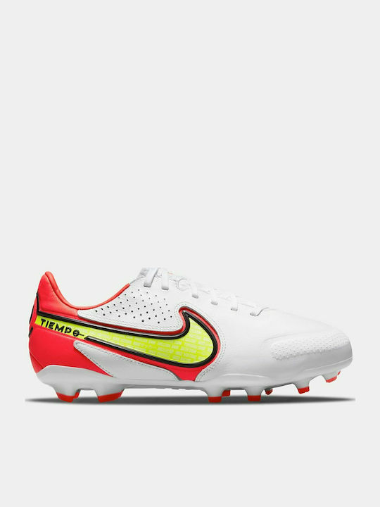 Nike Nike