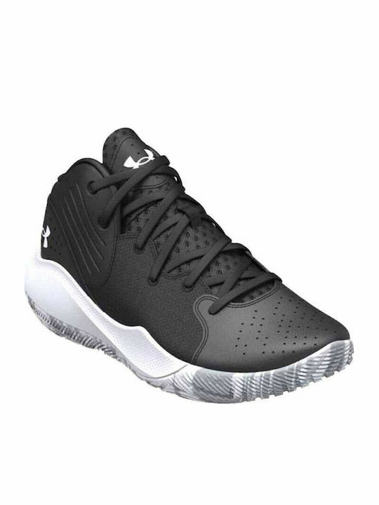 Under Armour Under Armour