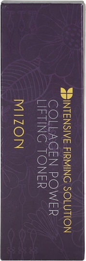 Mizon Collagen Power Lotion Τόνωσης Προσώπου 120ml
