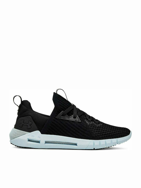 Under Armour Under Armour