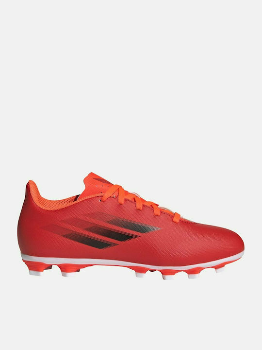 adidas adidas