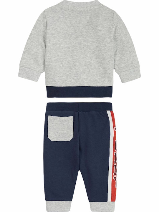Tommy Hilfiger Tommy Hilfiger