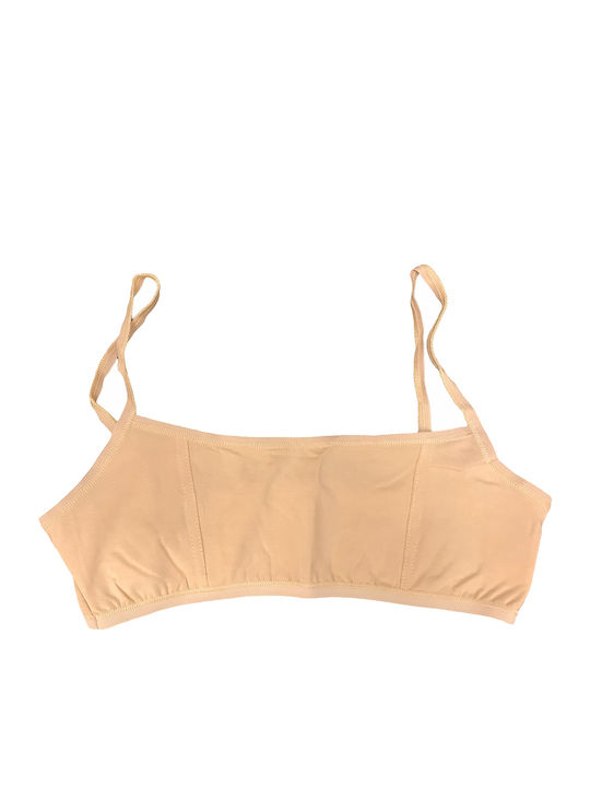 Helios 83524 Kids' Bralette Helios 83524 Kids' Bralette