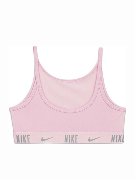 Nike CU8250
