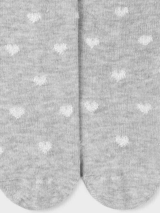 Mayoral Kids Tight Gray