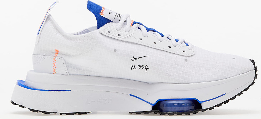 nike air zoom type skroutz