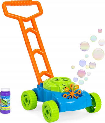 Garden Toy Μηχανή Γκαζόν for 3+ Years Old 50 cm.