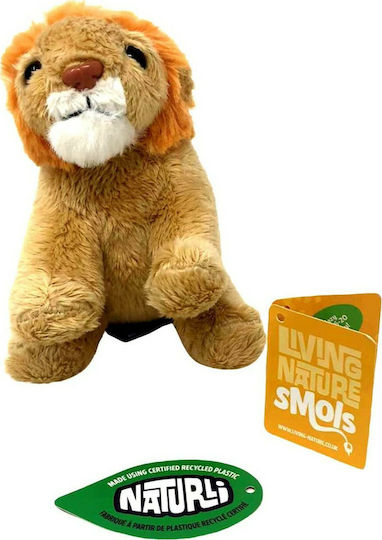Keycraft Plush Lion 15 cm