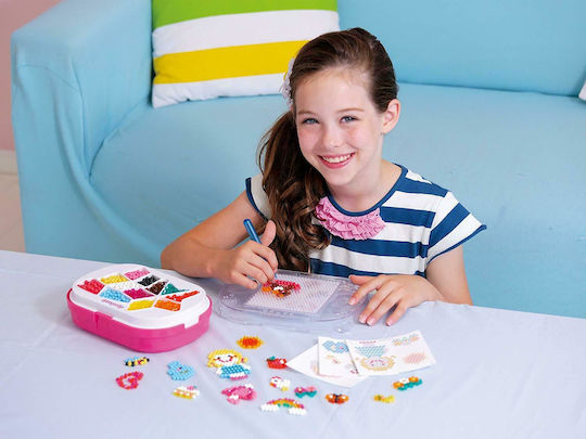 Epoch Toys Kids Craft Aquabeads Accessory Sprayer