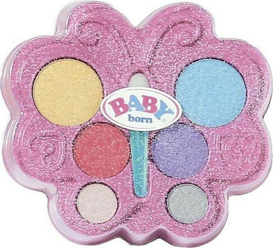 ZAPF Creation Stylish Make Up Παιδικό Μακιγιάζ