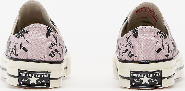 converse 571386c