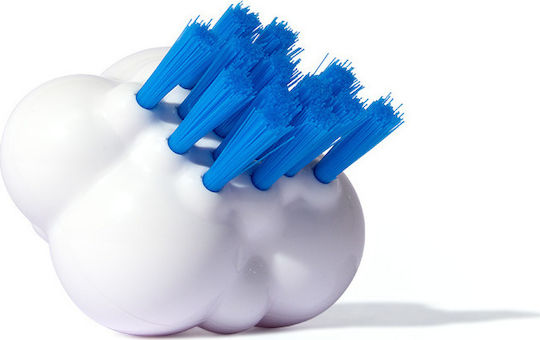 Bilibo Plui Brush Cloudy για 36+ Μηνών