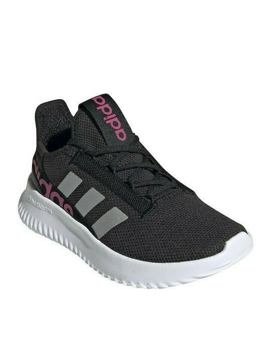 adidas Kaptir 2.0 K Black