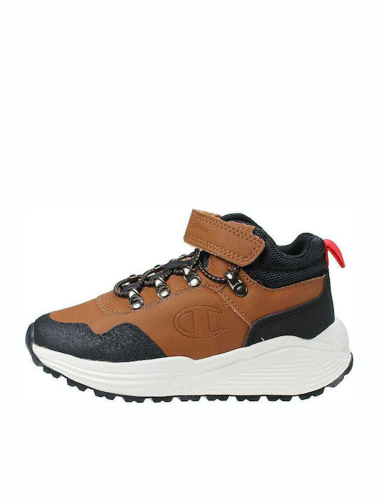 Climb Maro ->