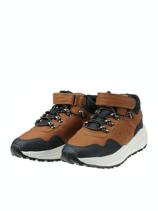 Climb Maro ->