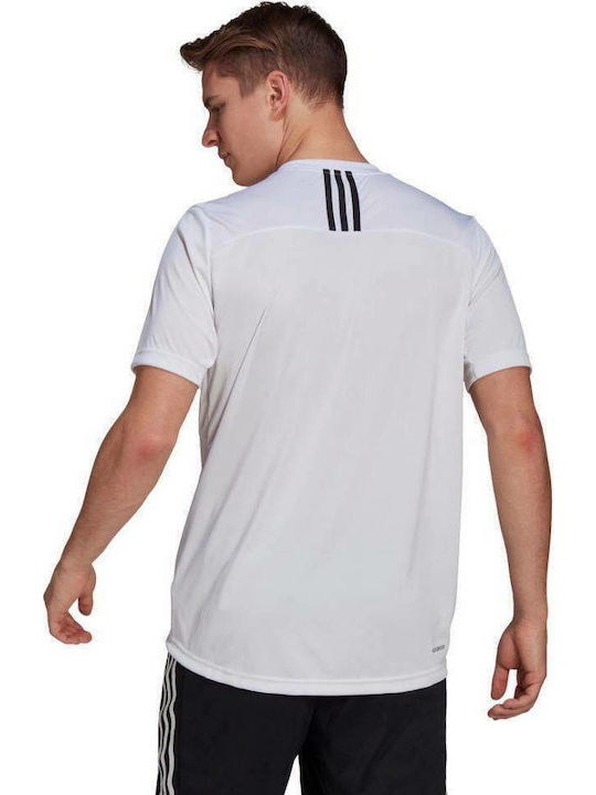 adidas adidas
