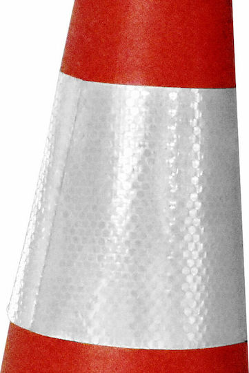Ingco Cone Orange H50cm