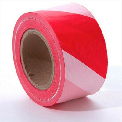 Adhesive Marking Tape Multicolour L100m