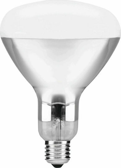Avide ASIR27-100W-C Infrared Lamp 100W for Socket E27