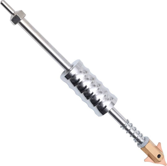 vidaXL Kit Επιδιόρθωσης για Βαθουλώματα Αυτοκινήτου 20τμχ