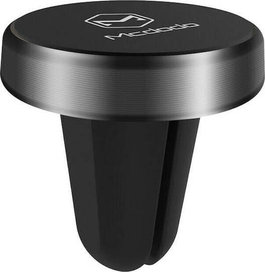 Mcdodo Suport Auto pentru Telefon Mobil cu Magnet Gri