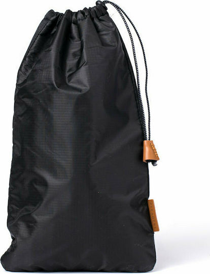 Steamery Cirrus No2 Garment Steamer Hand 1500W with Tank 90ml Black