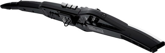 Roland Aerophone Pro Електронна Саксофон