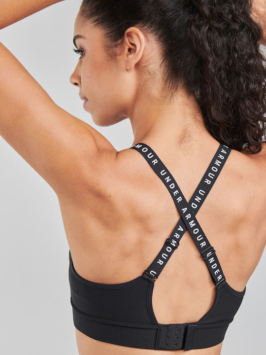 Under Armour Under Armour