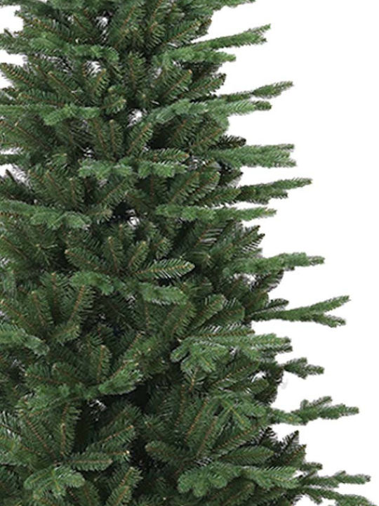 Christmas Tree Manhattan Slim 180pcs