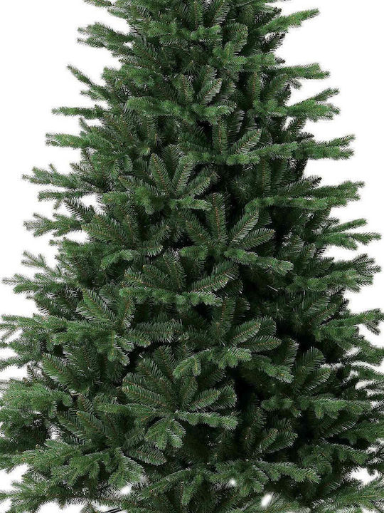 Christmas Tree Detroit 210pcs