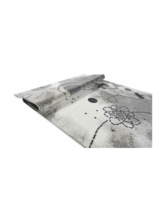 Balsan Star Παιδικό Χαλί Beige Grey 160x230cm