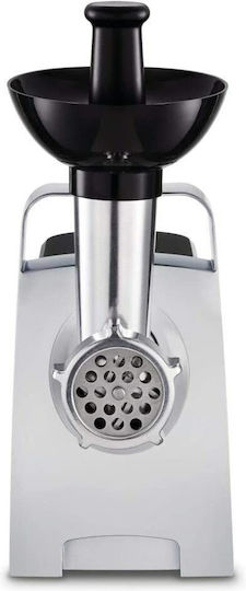 Tefal Μηχανή Άλεσης Κιμά 1400W Μαύρη