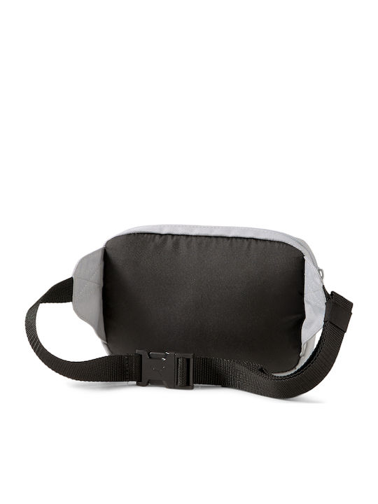 Bum Bag Taille Gray