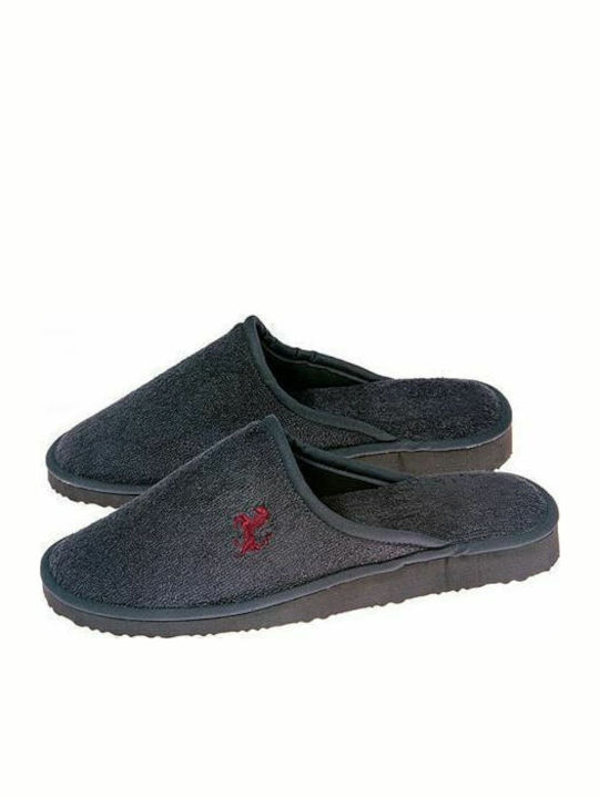 FMS