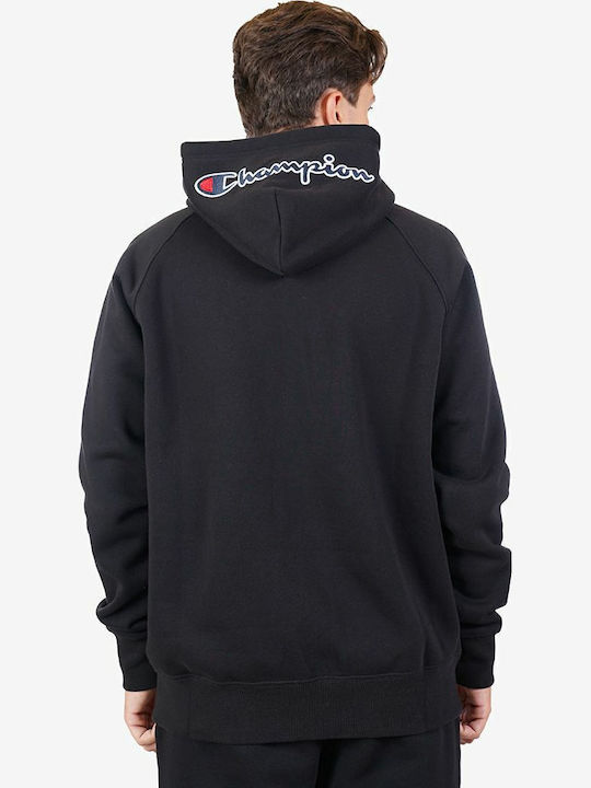 Champion