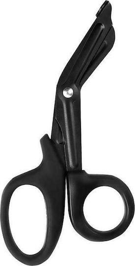 IntoYou BDSM Line Scissy Safety Scissors Accesoriu BDSM în Culoare Negru
