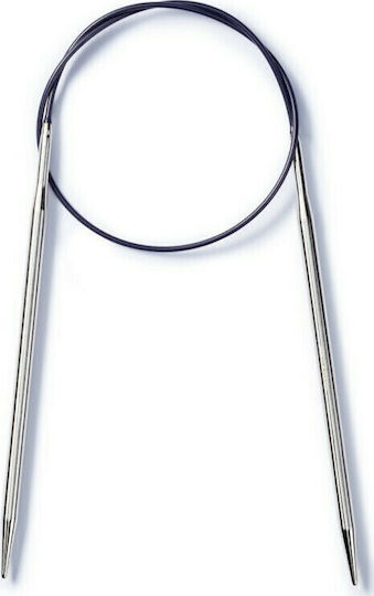 Prym Circular Knitting Needles Knitting Needles with Cable 60cm 212182