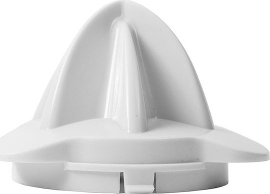DictroLux Ηλεκτρικός Στίφτης 40W με Χωρητικότητα 1lt Λευκός