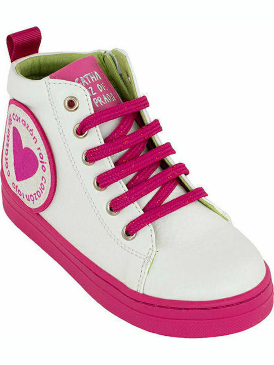 Agatha Ruiz De La Prada
