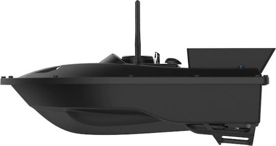 Factory D13 Fishing Boat